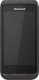 Honeywell Honeywell CT45 terminal 12,7 cm (5") 1280 x 720 px Ekran dotykowy 282 g Czarny 2