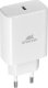 Ładowarka RivaCase MOBILE CHARGER WALL/Baltas PS4193 RIVACASE 1