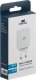 Ładowarka RivaCase MOBILE CHARGER WALL/Baltas PS4193 RIVACASE 2