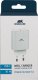 Ładowarka RivaCase MOBILE CHARGER WALL/Baltas PS4193 RIVACASE 3