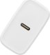 Ładowarka RivaCase MOBILE CHARGER WALL/Baltas PS4193 RIVACASE 5
