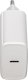 Ładowarka RivaCase MOBILE CHARGER WALL/Baltas PS4193 RIVACASE 7