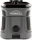 Thermacell Thermacell EX90 Elektrinis belaidis uodų repelentas 1