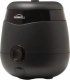 Thermacell ThermaCell E55 Elektrinis belaidis uodų repelentas 3
