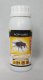 Acrylmed Much-Ex 0,5 kg Blue 1