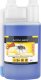 Acrylmed Much-ex MP STRONG 1 kg niebieski 1