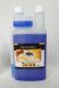 Acrylmed Much-ex MP STRONG 1 kg niebieski 1