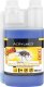 Acrylmed Much-ex MP STRONG 0,5 kg niebieski 1