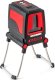 Stanley Stanley Laz. mat.„KAPRO“ PROLASER PLUS su stovu 1
