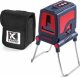 Stanley Stanley Laz. mat.„KAPRO“ PROLASER PLUS su stovu 2