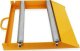 ExtraLink CABLE DRUM ROLLER FXPB-1 1