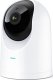 Kamera IP ExtraLink SMART LIFE HomeEye 4MP HOME SECURITY CAMERA 2,5K PTZ 360 - EIC-360 1