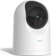 Kamera IP ExtraLink SMART LIFE HomeEye 4MP HOME SECURITY CAMERA 2,5K PTZ 360 - EIC-360 2