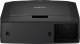 Projektor NEC PV800UL-B 4