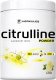 Herkules HERKULES Citrulline Powder 400g Lemon 1