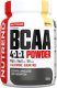 Nutrend BCAA 4:1:1 Powder 500g Grapefruit 1