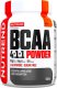 Nutrend BCAA 4:1:1 Powder 500g Grapefruit 2