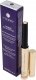 By Terry BY TERRY OMBRE BLACKSTAR 03 BLOND OPAL 1,64g 1