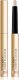By Terry BY TERRY OMBRE BLACKSTAR 03 BLOND OPAL 1,64g 2