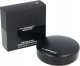 MAC MAC MINERALIZE SKINFINISH NATURAL MEDIUM DEEP 10g 2