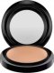MAC MAC MINERALIZE SKINFINISH NATURAL MEDIUM DEEP 10g 4