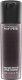 MAC MAC PREP + PRIME MOISTURE INFUSION 50ML 1