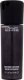 MAC MAC PREP + PRIME MOISTURE INFUSION 50ML 3