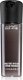 MAC MAC PREP + PRIME MOISTURE INFUSION 50ML 4
