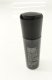 MAC MAC PREP + PRIME MOISTURE INFUSION 50ML 6