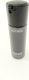 MAC MAC PREP + PRIME MOISTURE INFUSION 50ML 7