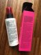 MAC PREP + PRIME FIX + STAY OVER 100ML 1