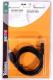 Kabel Televes HDMI - HDMI 1.5m czarny (RTV003001) 1