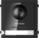 Hikvision Moduł kamery wideodomofonu DS-KD8003-IME1(B)(O-STD)/EU 1