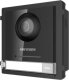Hikvision Moduł kamery wideodomofonu DS-KD8003-IME1(B)(O-STD)/EU 2