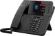 Telefon Unify OpenScape Desk Phone CP410 CUC582 1