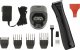 Wahl Trimeris Wahl Pro Beret Stealth, juodas, WAHP8841-1516 8