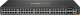 Switch HPE ANW 6200F 48G 4SFP+ SWITC-STOCK 4