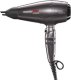 Suszarka BaByliss Stellato Digital BAB7500IE 1