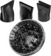 Suszarka BaByliss Stellato Digital BAB7500IE 2