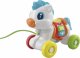 Clementoni KUCYK INTERAKT B/O 26X12X23 17836 CLM WB 2