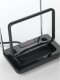 Antena RTV One For All Skaitmeninė vidaus antena ONE FOR ALL HD DVB-T2 ANT 5G EU / SV9125 3