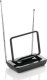 Antena RTV One For All Skaitmeninė vidaus antena ONE FOR ALL HD DVB-T2 ANT 5G EU / SV9125 4