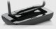 Antena RTV One For All Skaitmeninė vidaus antena ONE FOR ALL HD DVB-T2 ANT 5G EU / SV9125 5