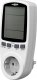 Ansmann ANSMANN 1260-0007 Energy Cost Meter APM2 1