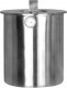 Zilner SZYNKOWAR 2.5kg Z TERMOMETREM ZILNER ZL-3913 1