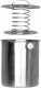 Zilner SZYNKOWAR 2.5kg Z TERMOMETREM ZILNER ZL-3913 3