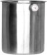 Zilner SZYNKOWAR 2.5kg Z TERMOMETREM ZILNER ZL-3913 4