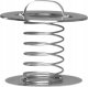 Zilner SZYNKOWAR 2.5kg Z TERMOMETREM ZILNER ZL-3913 6