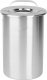 Zilner SZYNKOWAR 2.5kg Z TERMOMETREM ZILNER ZL-3913 9