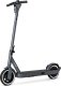 Hulajnoga elektryczna SoFlow - SO ONE E-Scooter 5,2 Ah, black, dt. Straßenzul. 1